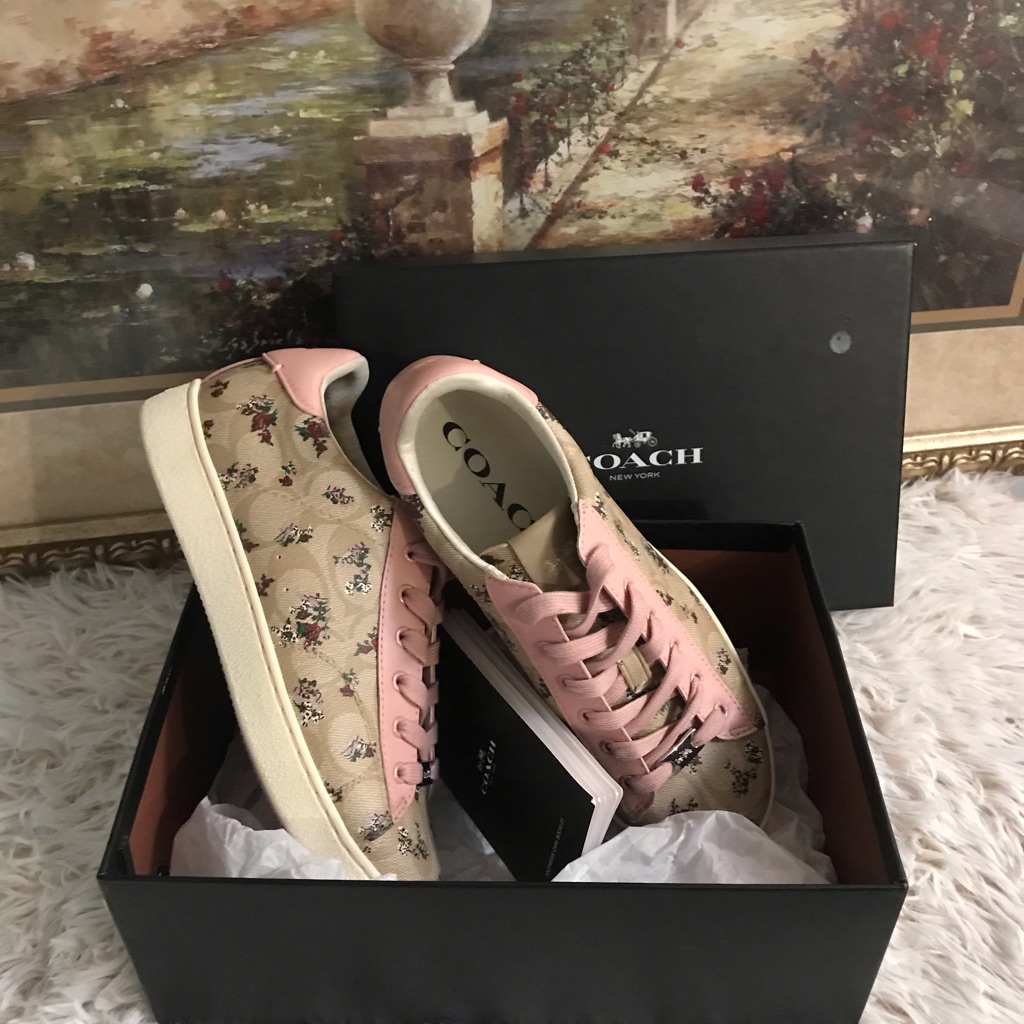 Snakers